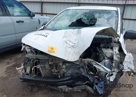 2009 Nissan Versa 1.6 z USA, uszkodzony, nr VIN 3N1CC11E49L472404